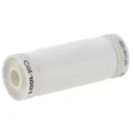 1001 Transparent Nylon Thread