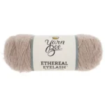 Yarn Bee Ethereal Eyelash Yarn