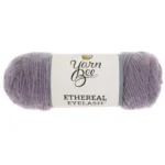 Yarn Bee Ethereal Eyelash Yarn 26reviews SKU: 2204303
