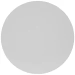 Blank Canvas Set