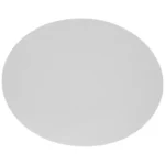 Blank Canvas Set