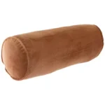 Bolster Pillow
