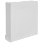 Master's Touch Blank Canvas Set