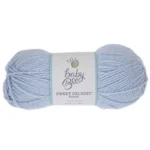 Baby Bee Sweet Delight Twist Yarn